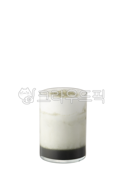 쑥라떼,라떼,카페,커피,음료,latte,coffee