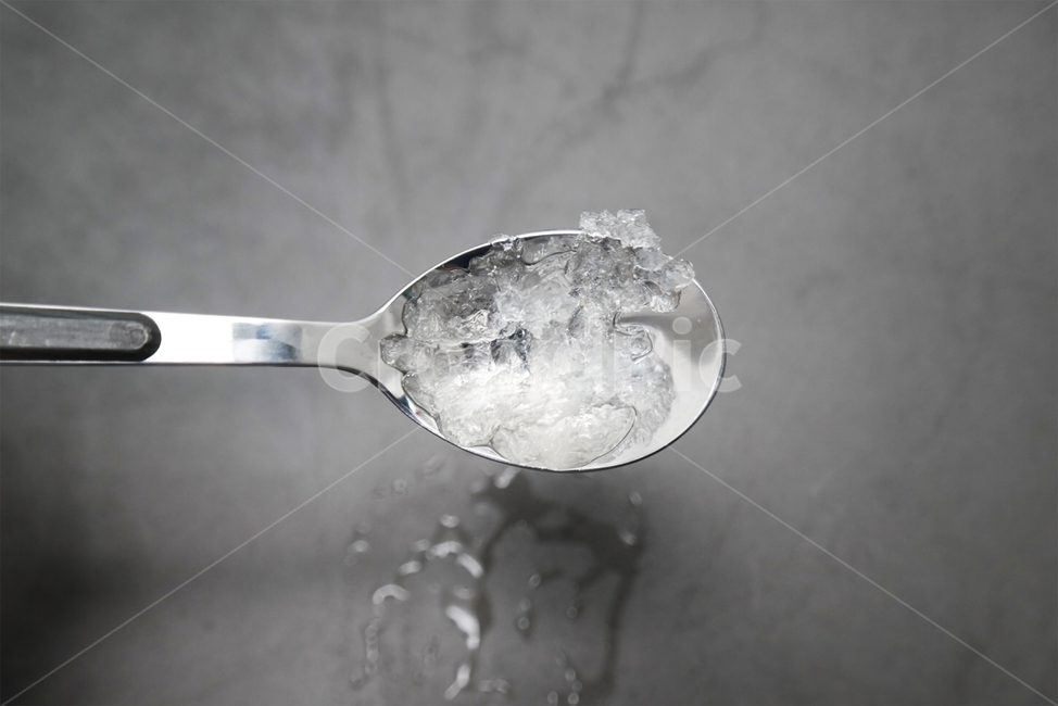 spoon,숟가락,cutlery,얼음,살얼음,스푼,수저