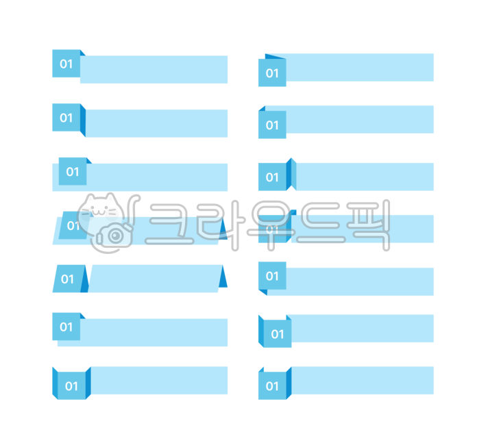 symbol,infographic,deco,sign,Modern,empty,presentation,tag,decoration,write,bean,info,element,shape,collection,background,geometric,colorful,frame,template,clipart,blank,line,Element,icon,isolated,title,point,modern,decor,flat,design,gap,vector,graphic,pr