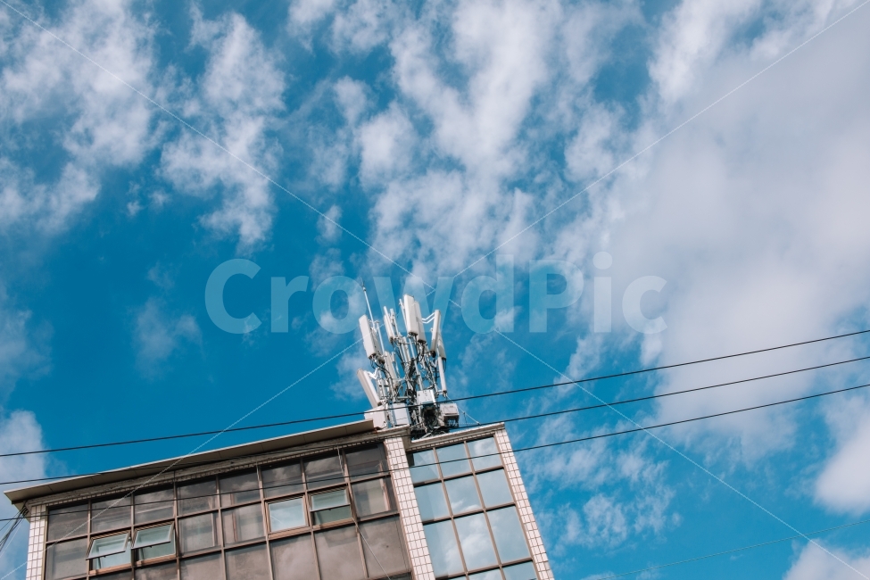 가을하늘,구름,파란하늘,감성,가을,sky,clouds,건축물,건물외관,exterior,building,structure,architecture,construction