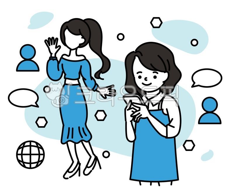 메타버스,일러스트,그림,만화,삽화,파랑색,경제,투자,적금,가상현실,가상투자,코인,거래,구매,네트워크보안,네트워킹,대중매체,돈벌기,동전,기술,보안,블록체인,비즈니스,금융,전자상거래,토큰,컴퓨터언어,채굴,암호화폐,암호화,온라인경매,탈중앙화,picture,cartoon,illustration,blue,economy,investment,installmentsavings,virtualreality,transaction,purchase,networksecurity,networking,media,moneymaking,coin,technology,security,blockchain,business,finance,ecommerce,token,computerlanguage,mining,cryptocurrency,onlineauction,decentralization,nft