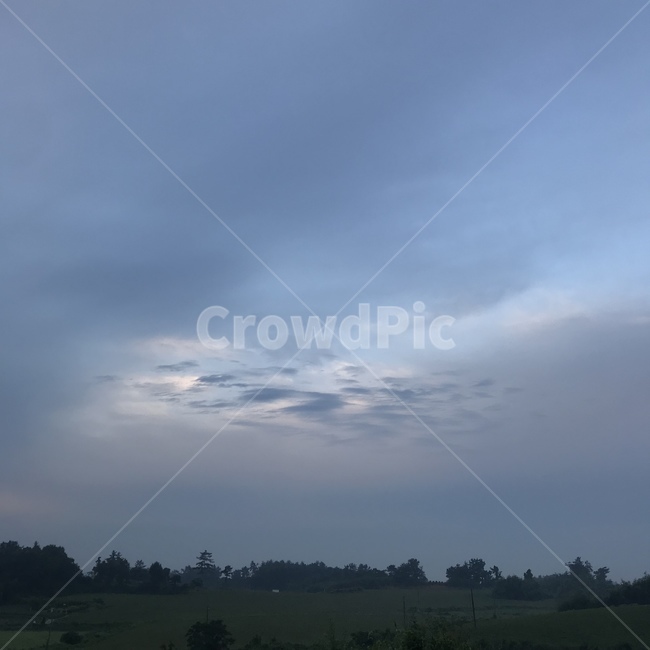 nature,자연,weather,날씨,outdoors,옥외,시골,풍경