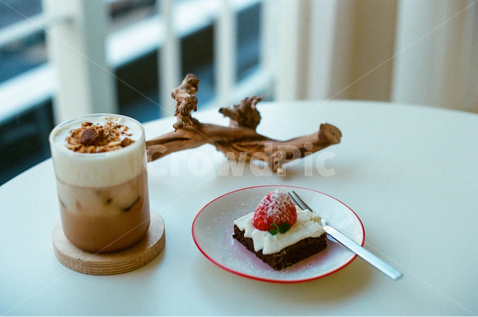 drink,음주,beverage,마실것,디저트,dessert,cafe,카페,디저트,간식,후식,dessert,snack,커피,카페,coffee,cafe