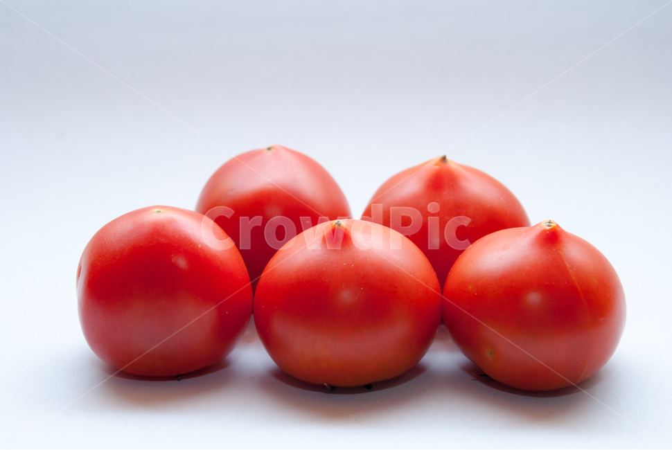 토마토,과일,배경,음식,열매,식자재,식재료,다이어트,식량,간식,유기농,친환경,건강,쥬스,채소,요리,누끼,야채,디져트,배경이미지,빨강,농작물,신선한,웰빙,과일가게,음식물,재래시장,마켓,비타민,장터,음식,식재료,요리,food,cook,meal,dishes,food reserves,채소,야채,vegetables,누끼,remove background