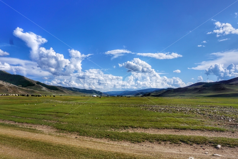 nature,자연,mongolia,몽골,풍경,하늘,고원,plateau,land,땅,field,들,grassland,목초지,자연,풍경,nature,landscape,해외,외국,세계,foreign,oversea,world,세계자연풍경,해외자연풍경,외국자연풍경,world nature landscape,outdoors,옥외