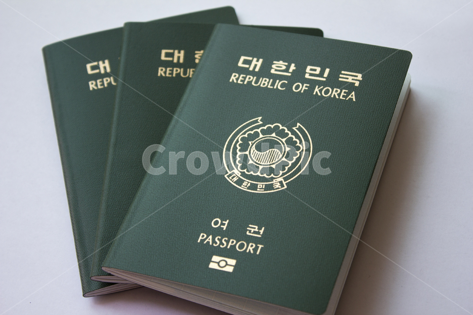 여권,한국여권,passport,대한민국여권,id,사물,물건,business,card,citizen,emigration,identification,identity,international,korea,pass,republicofkorea,security,한국,클로즈업,대한민국,사물,물건,오브젝트,thing,object,matter