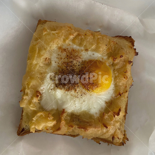빵,bread,dessert,디저트,brunch,점심,간식,egg,식빵