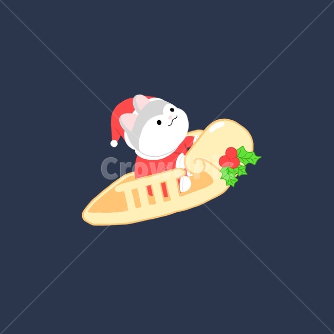 일러스트,햄스터,허스키,동물일러스트,배경화면,동물,animal,그래픽,일러스트레이션,graphic,illustration