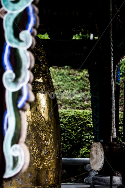 범종,종각,문양,무늬,사찰,한국전통,한국문화,korean traditional,korean culture,종교,신앙,religion,belief,faith