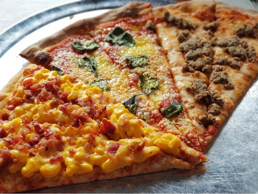 음식사진,근접사진,감성사진,foodporn,피자,pizza,food,photo,조각피자,slice,음식,요리,식재료,음식,식재료,요리,food,cook,meal,dishes,food reserves,양식,서양음식,서양요리,western food,western dishes,western meal,western cook