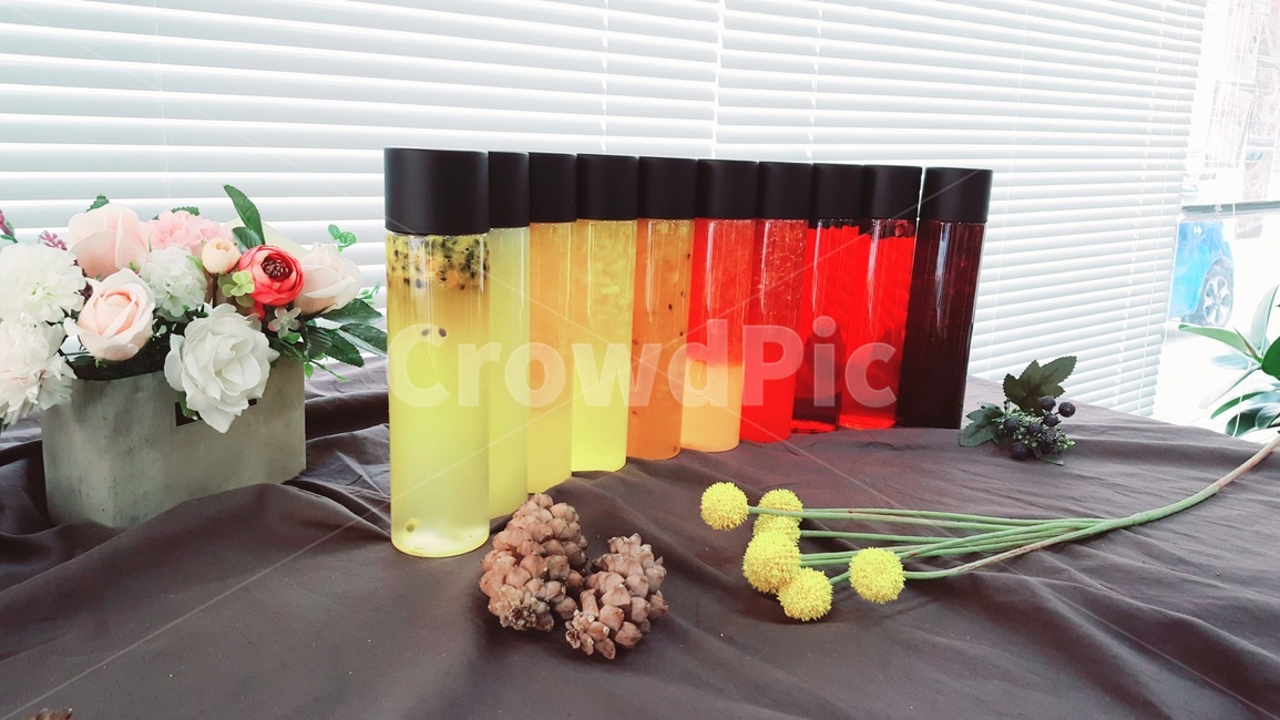 고농축수제청,수제청,과일,fruit,fruitjuice