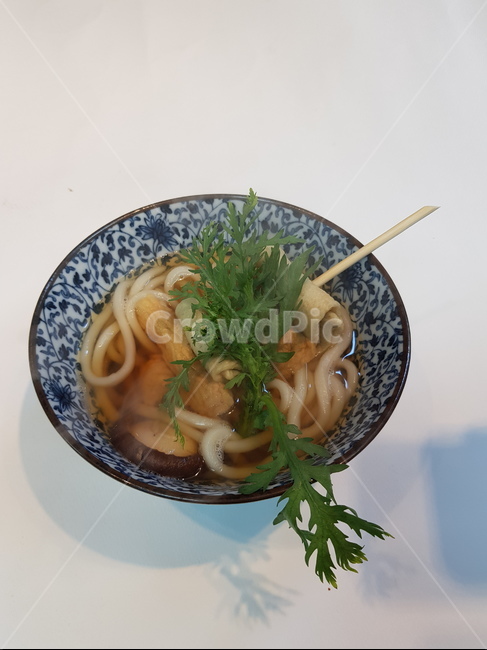 우동,오뎅우동,일식,요리,음식
