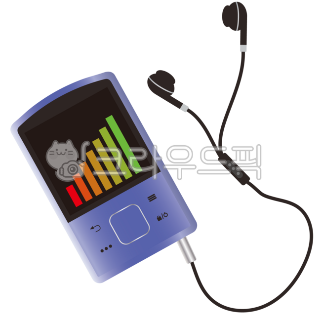 electricaldevice, 전기장치, electronics, 전자제품, screen, 사진,이미지,일러스트,캘리그라피 ...
