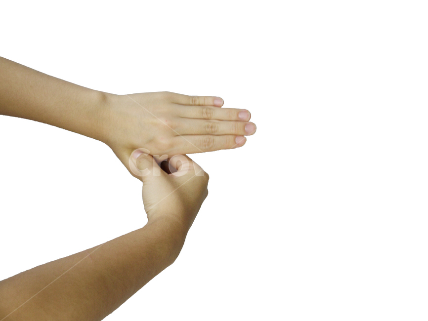 손,인간,사람,손목,손가락,손가락지압,지압,손지압,ache,arm,athletic,body,bone,care,carpal,diagnosis,exercise,finger,flexible,gesture,hand,health,healthy,healthylifestyle,human,illness,joints,lifestyle,massage,medical,movement,palm,person,physical,power,relaxation,sign,strength,stretching,symbol,syndrome,tenosynovitis,tensiontight,touch,treatment,warmup,wellness,workout,wrist,사람,인물,인간,human,person,신체일부,몸,body