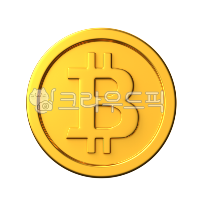 symbol,invest,bit,type,virtual currency,3d,bank,beat,property,logo,payment,cash,metal,png,rendering,economy,mining,former,crypto,cryptocurrency,market,blockchain,background,exchange,coin,object,virtual,Nukki,financial,icon,isolated,transparent,banking,net