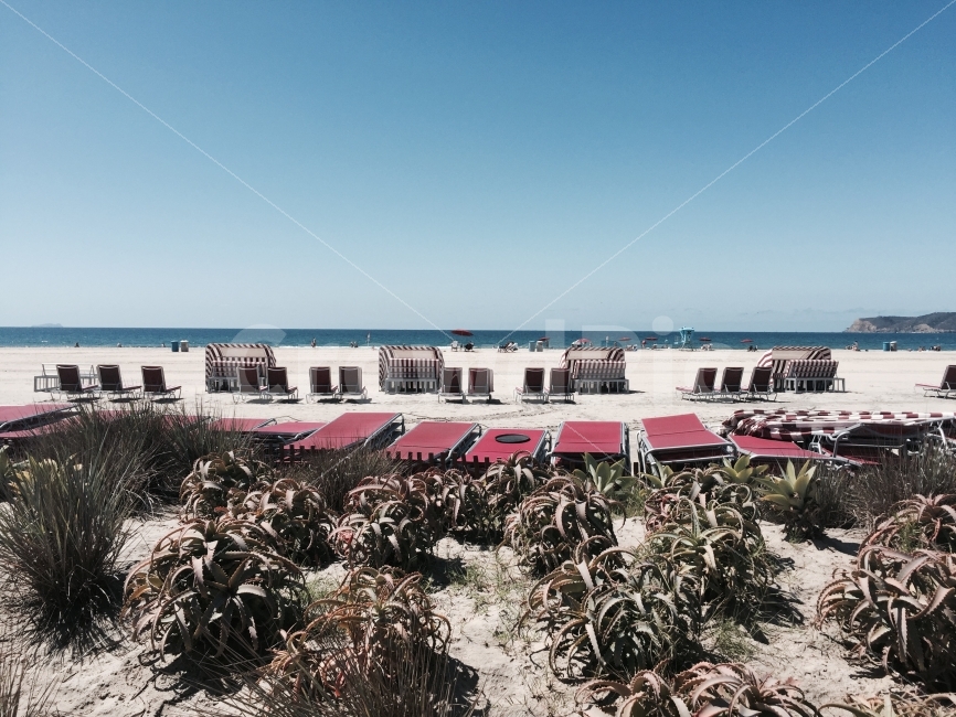 코로나도비치,해변,영화느낌,샌디에고,beach,미국,여름,계절,summer,season,해변,바다,beach,sea,여행,휴가,traveling,vacation,trip,해외,외국,세계,foreign,oversea,world