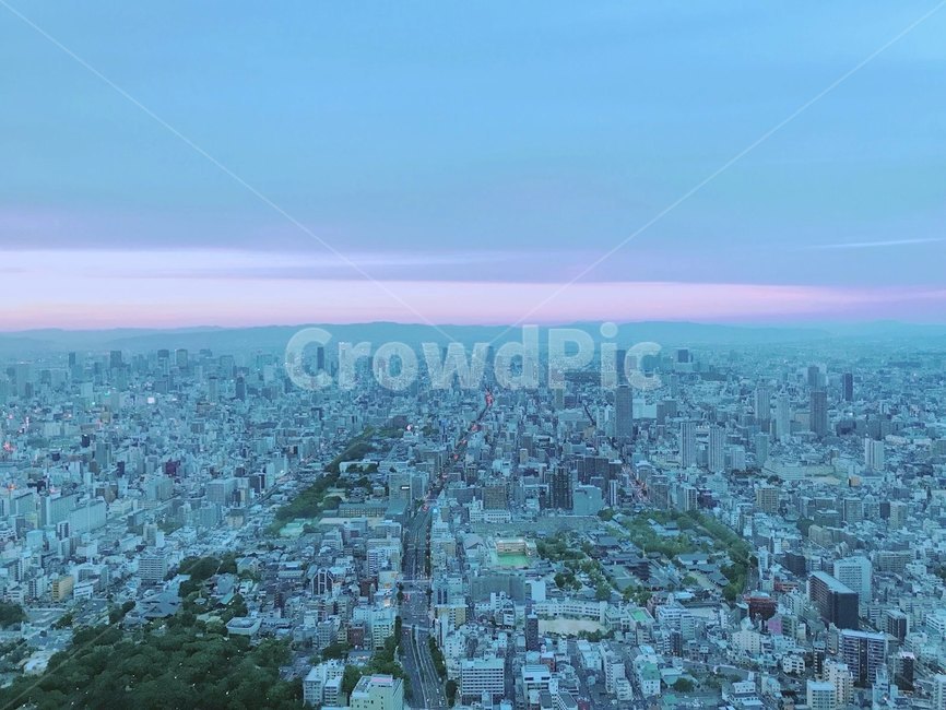오사카,일본,오사카성,도심,일본도심,도시,풍경,city,landscape,outdoors,옥외,경치,nature,자연,scenery