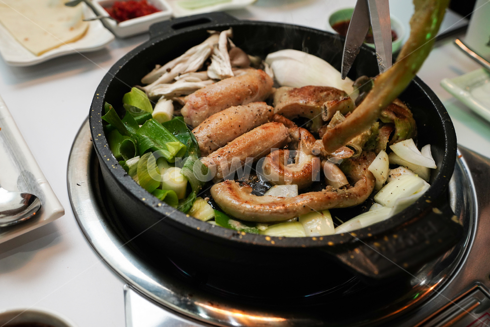 소곱창,육식,육류,고기,안주,먹거리,음식,야채,채소,술안주,한식,요리,음식,식재료,요리,food,cook,meal,dishes,food reserves,한식,한국음식,한국요리,korean food,korean dishes,korean meal,korean cook