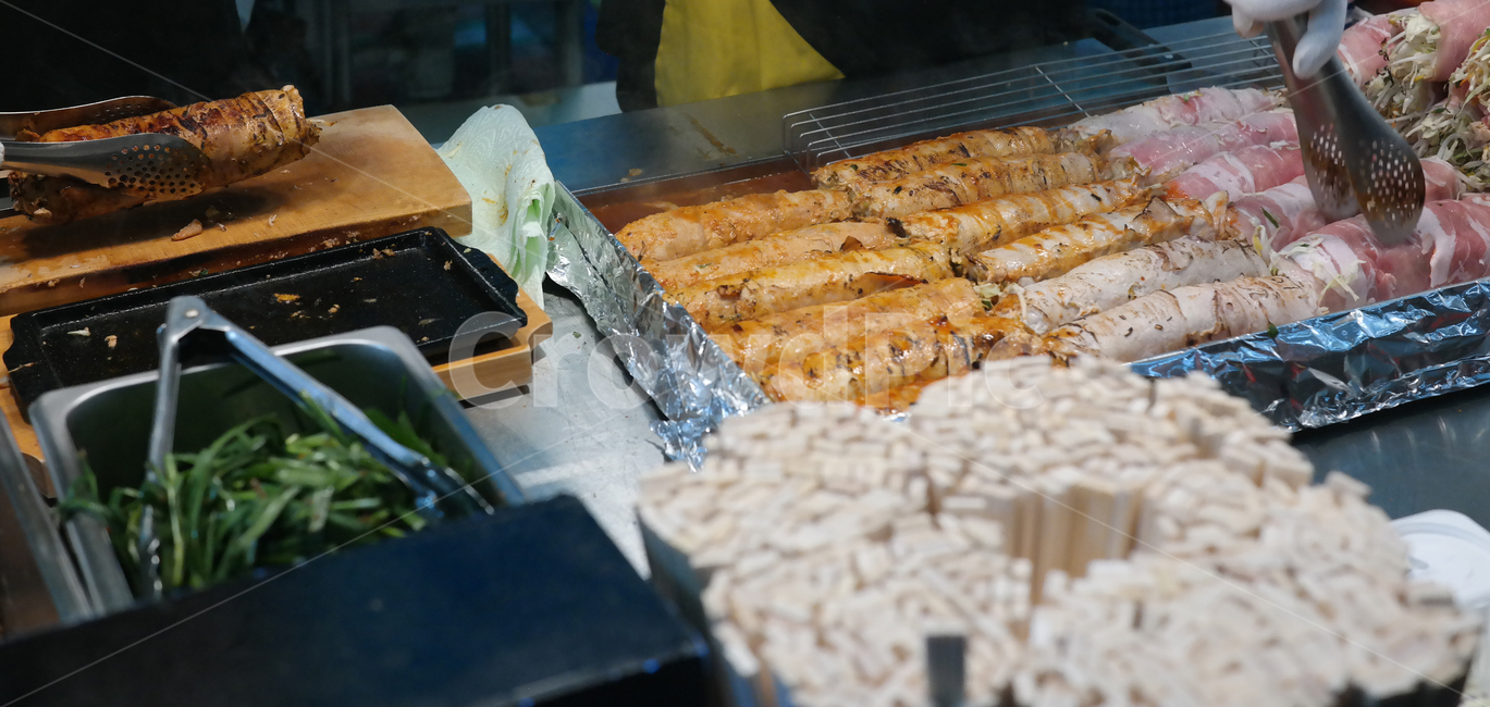 시장,야시장,음식,요리,길거리음식,마켓,시장,마트,마켓,market,mart,market place,음식,식재료,요리,food,cook,meal,dishes,food reserves,육류,고기,meat