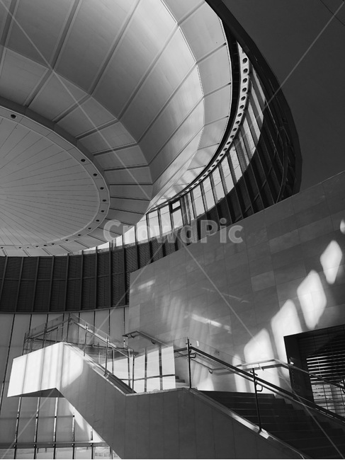 용산,흑백,그림자,오후,햇빛,흑백,모노톤,monochrome,black and white,인테리어,실내디자인,interior design