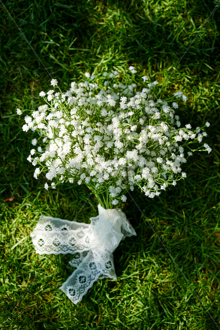 부케,꽃,정물,결혼,로맨틱,조화,식물,컬러풀,숲,공원,녹색,자연,꽃,flower,결혼,혼례,웨딩,wedding,marriage,marry,기념일,축하,anniversary,congratulation,celebrate,celebration