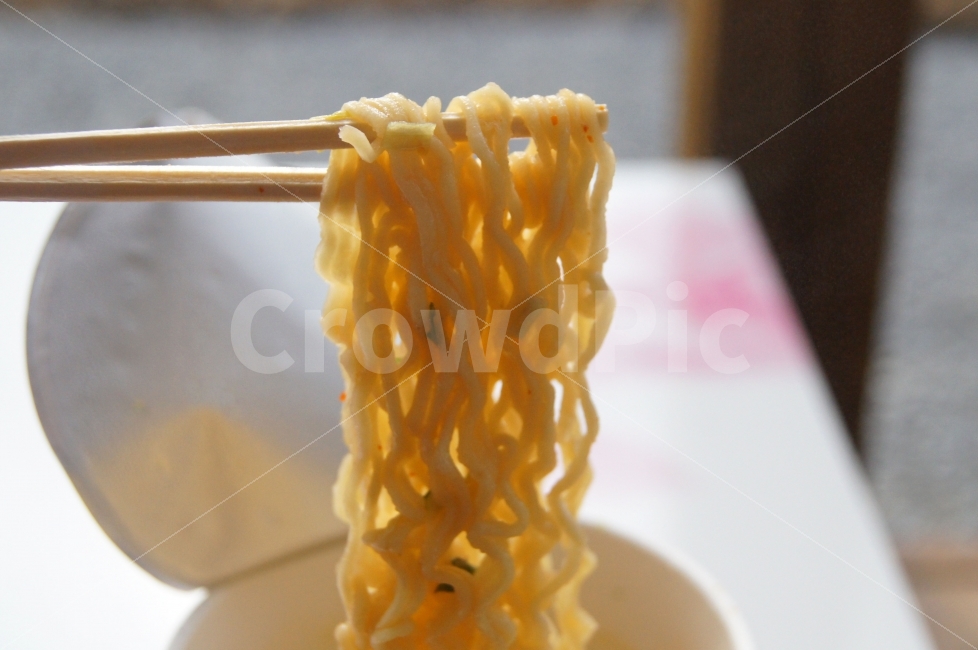 라면,요리,음식,인스턴트,인스턴트식품,컵라면,음식,식재료,요리,food,cook,meal,dishes,food reserves,면류,면요리,noodles