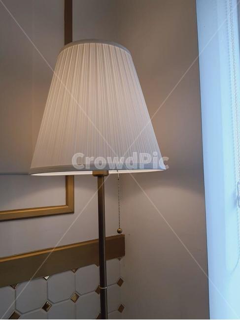 조명,light,lamp,램프,인테리어,인테리어,실내디자인,interior design