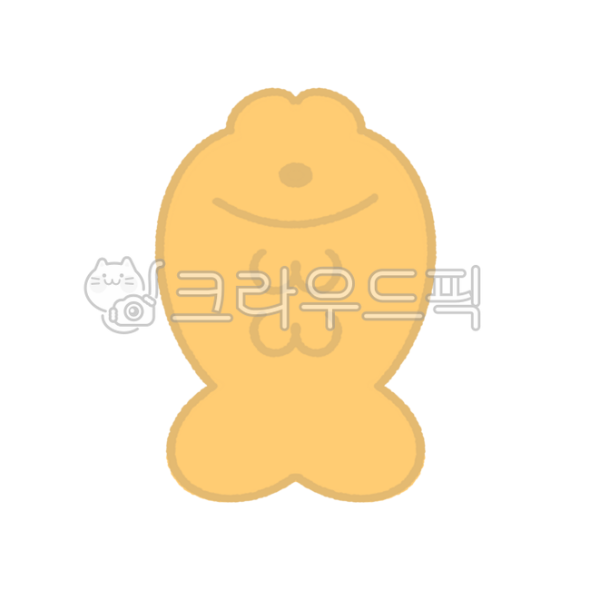 붕어빵,잉어빵,겨울간식,간식,디저트,길거리음식,길거리간식,붕어빵손그림,겨울디저트,겨울음식,bungeoppang,carpbread,wintersnack,snack,dessert,streetfood,streetsnack,handdrawingofbungeoppang,winterdessert,winterfood