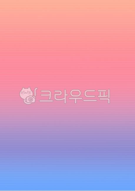 pink,texture,Gradient pattern,Dahong,Orange,horizontal stripes,blue,background,Gradient background,stripe,purple,gradation