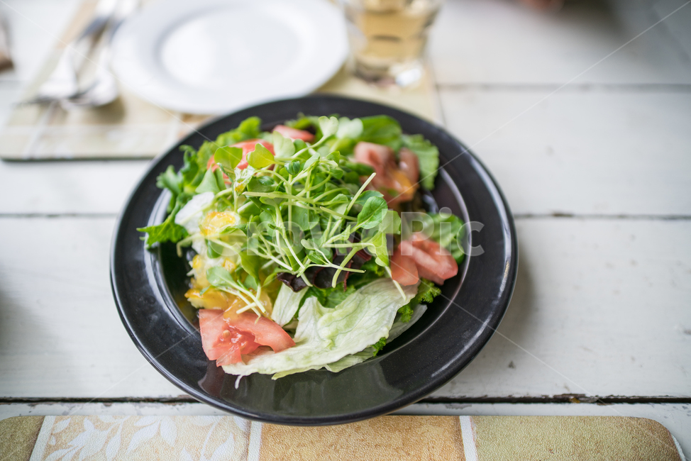 pizza,salad,Italian food,brunch,Italian restaurant,pasta,restaurant,food