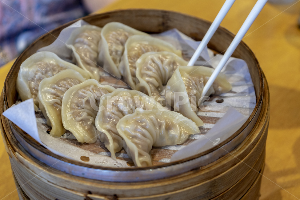 갈비만두,찐만두,고기만두,찜통,분식,음식,steameddumpling,steamer,flourbasedfood