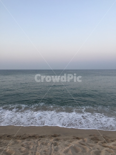 바다,sea,파도,ocean,water,자연