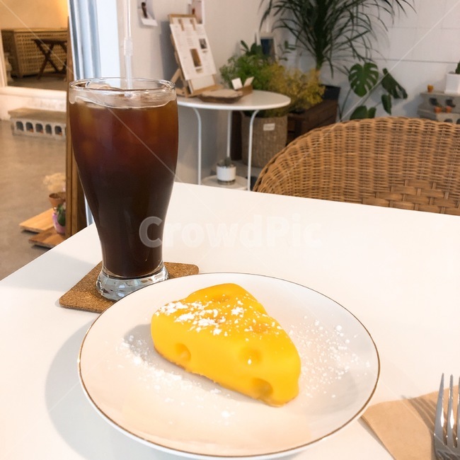 치즈케잌,제리,카페,감성,커피,음식,식재료,요리,food,cook,meal,dishes,food reserves,디저트,간식,후식,dessert,snack,커피,카페,coffee,cafe