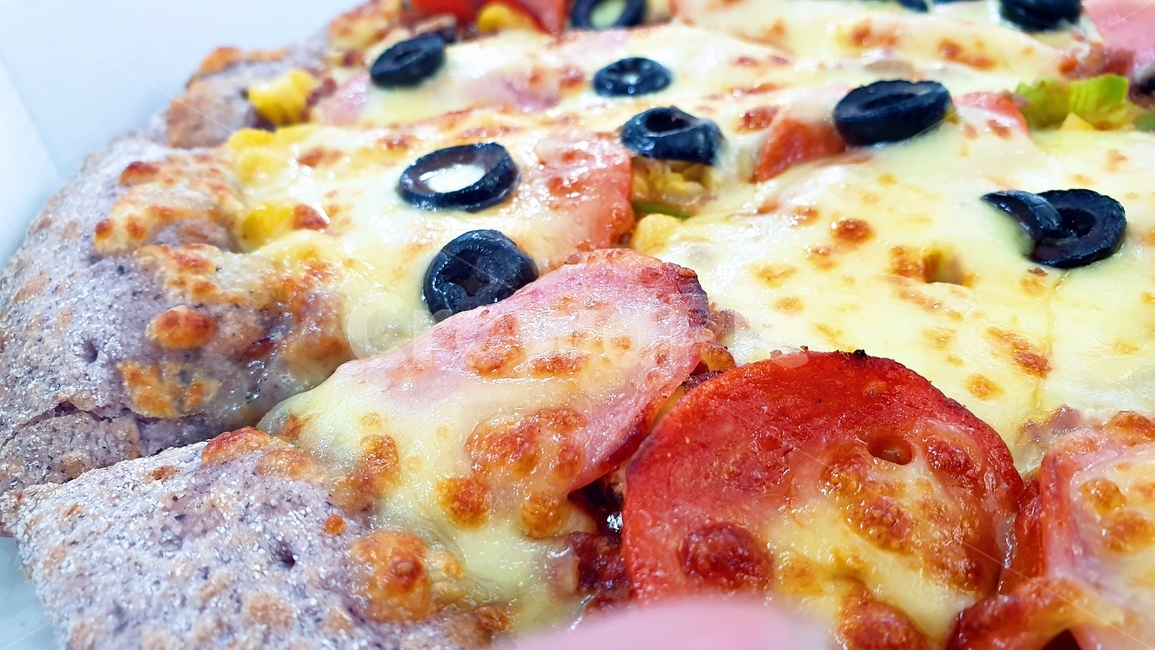 피자,간식,음식,치즈,올리브,페파로니,햄,도우,pizza,배달음식,food,먹거리,먹방,음식,식재료,요리,food,cook,meal,dishes,food reserves,양식,서양음식,서양요리,western food,western dishes,western meal,western cook