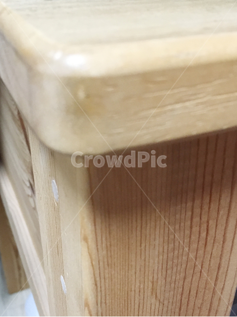 wood,나무,plywood,합판,나무책상,원목,원목책상,책상,모서리,생활,wooddesk,desk,edge,가구,furniture