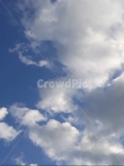 자연,sky,하늘,nature,outdoors,옥외,자연,풍경,nature,landscape