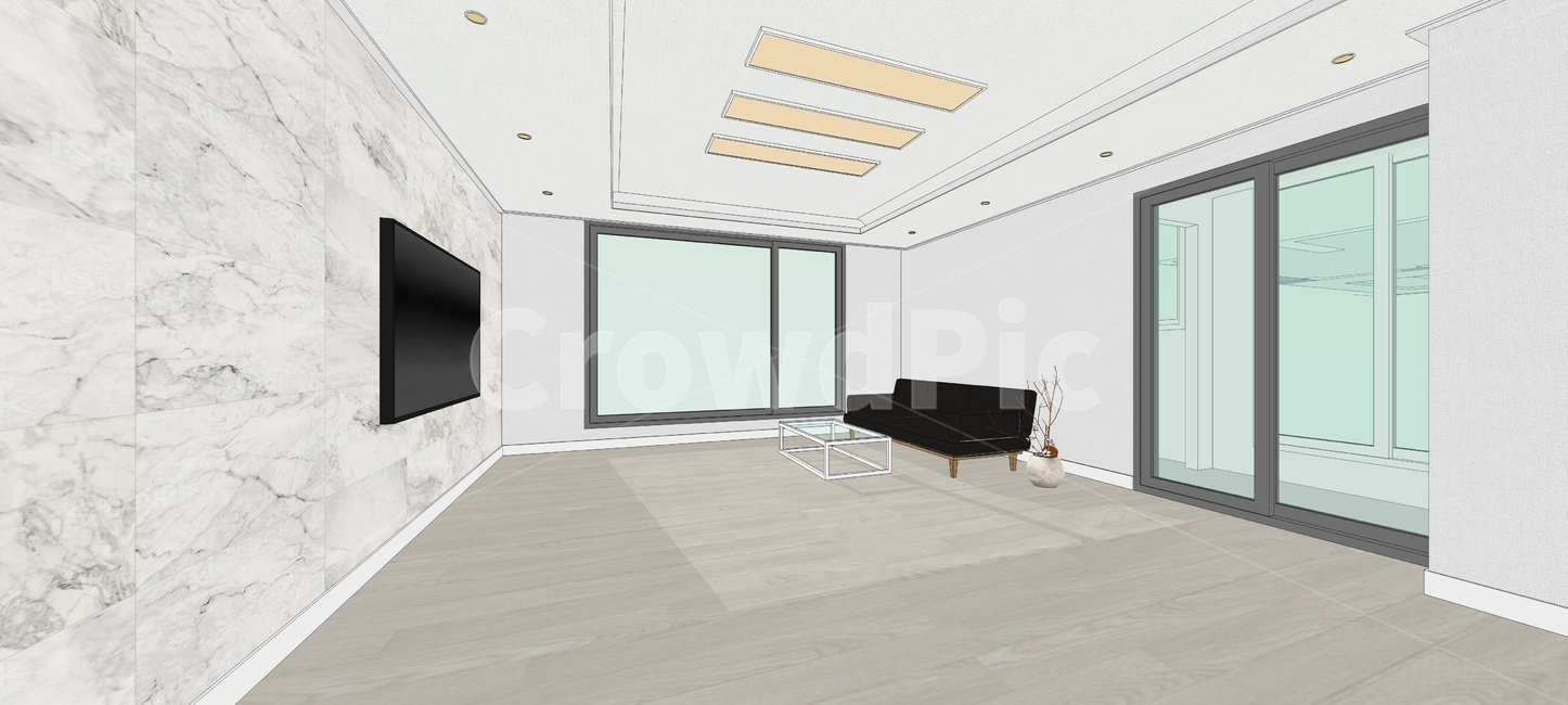 floorplan,평면도,diagram,도표,인테리어,인테리어디자인,디자인,아파트인테리어,apartment,concept,컨셉,실내디자인,furniture,가구,indoors,옥내,인테리어디자인,interiordesign,flooring,바닥,인테리어,실내디자인,interior design,그래픽,일러스트레이션,graphic,illustration