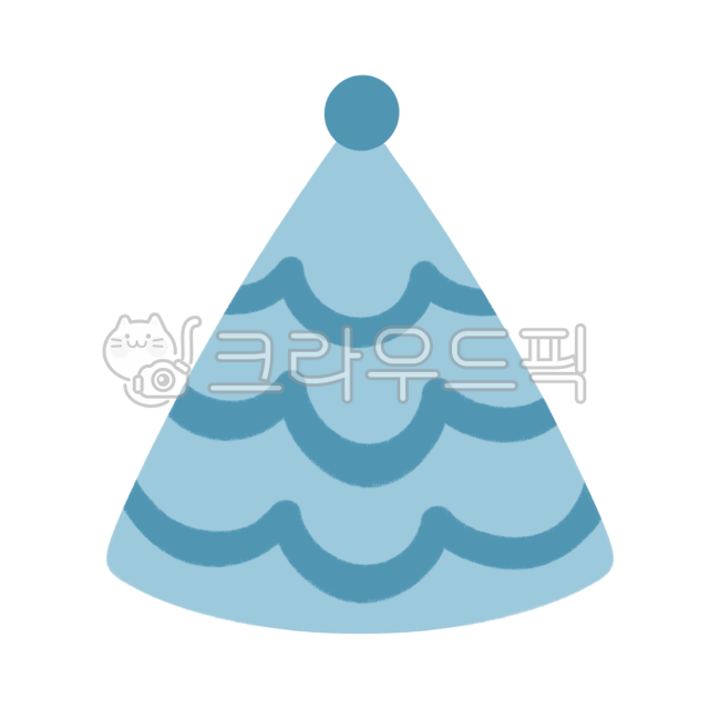 birthday,birthday decoration,birthday hat illustration,cone hat,Cone,birthday item,birthday png,birthday party,birthday hat png,cone hat picture,cone hat illustration,happy birthday png,birthday hat,cone hat png,happy birthday,clothing,hat,event,decoratio