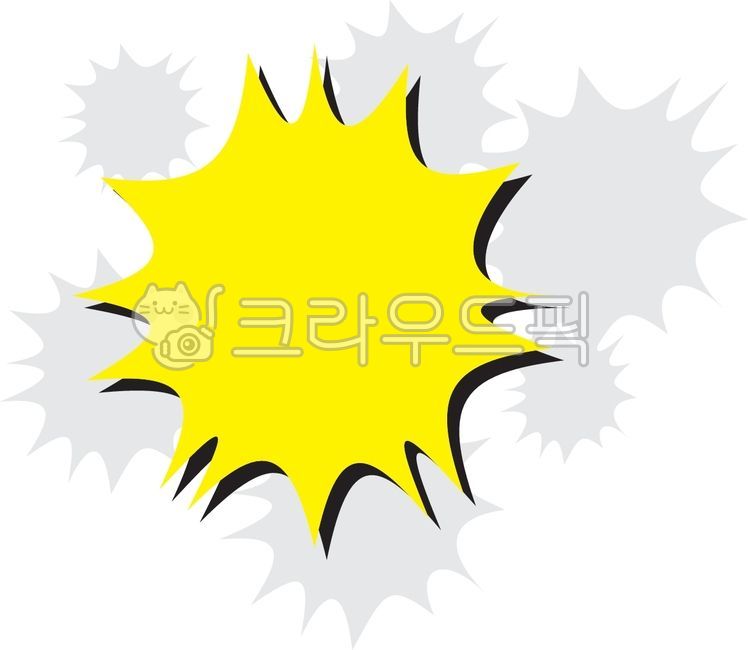 강조말풍선,문양배경,패턴바탕,디자인배경,포인트말풍선,그래픽배경,만화효과,강조포인트,일러스트배경,주목효과,화려한바탕,디자인템플릿일러스트,말풍선배경,하늘색배경,말풍선문양바탕