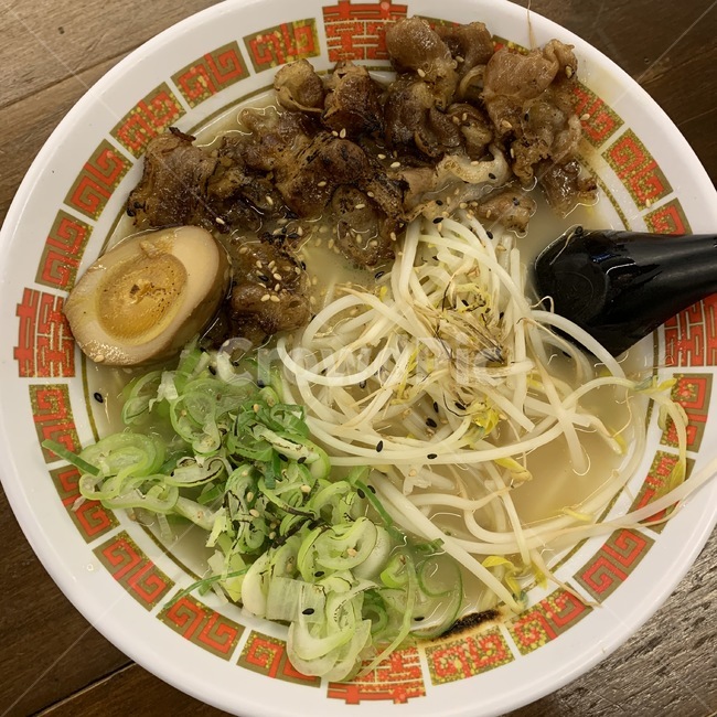 음식,라멘,food,라면,produce