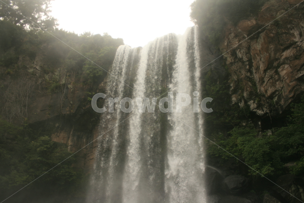 제주도,폭포,자연,풍경,여름,자연,풍경,nature,landscape,한국자연풍경,한국자연경관,korea nature landscape,제주도,jeju,jeju island,water,물,outdoors,옥외,river,강,waterfall
