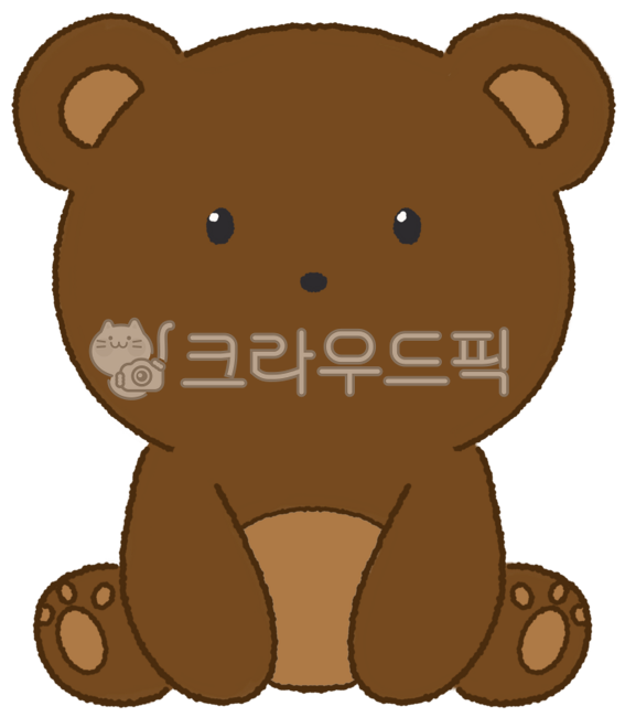 bear,teddy bear,sitting teddy bear,sitting bear,sitting teddy bear,sitting bear