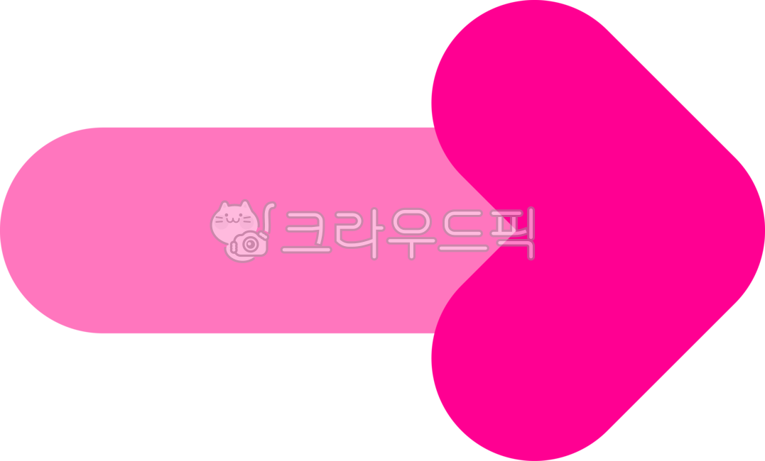 Arrow,directional arrow,upload arrow,guide arrow,highlight arrow,cute arrow,arrow decoration,doodle arrow,red arrow,red arrow,horizontal arrow,arrow image,arrow shape,important arrow,arrow picture,arrow mark,arrow direction,arrow mark