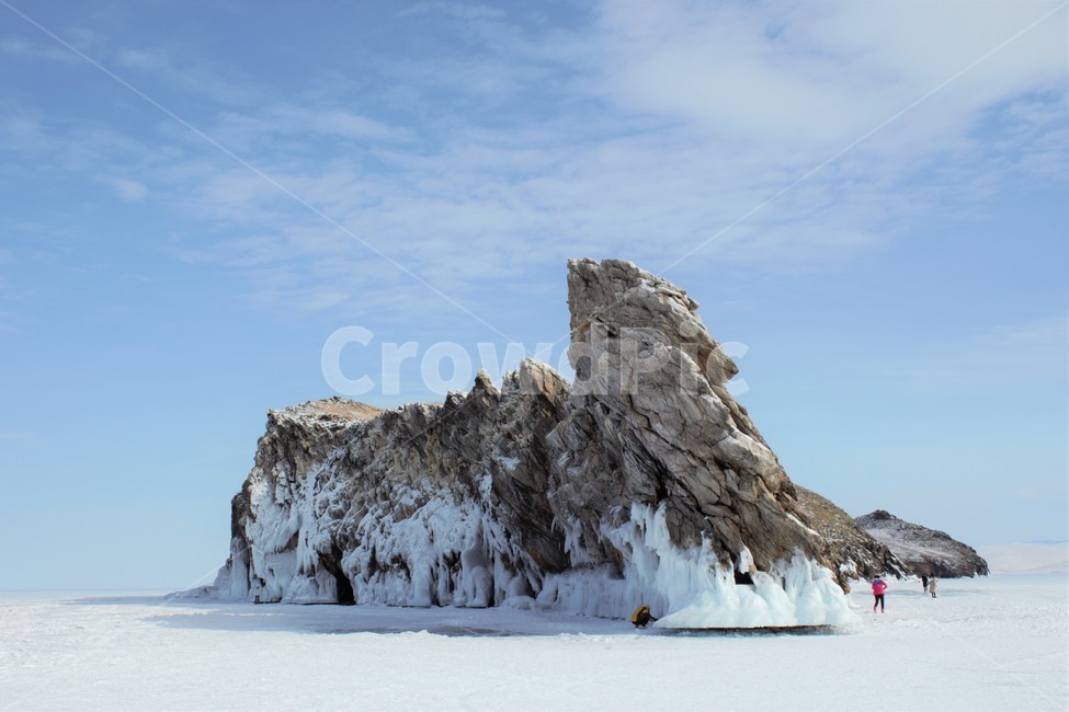nature,자연,섬,러시아,겨울,russia,겨울섬,얼음,눈,snow,winter,irkutsk,시베리아,siberia