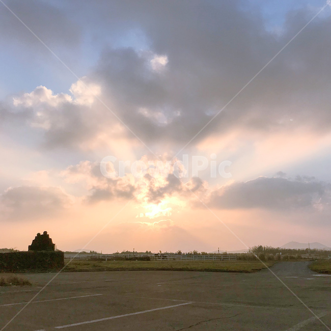 nature,outdoors,옥외,빛,노을,풍경,하늘,구름,자연,light,sunset,sky,cloud,자연,풍경,nature,landscape