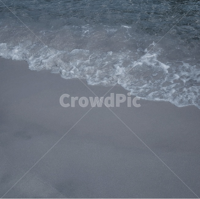 해변,바다,흐림,여름,감성,차가움,감정,자연,풍경,nature,landscape,해변,바다,beach,sea,outdoors,옥외,ocean,대양,water,물