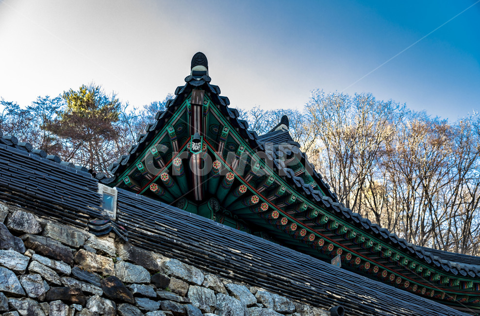 기와,지붕,건축물,전통건축,단청,고건축,한옥,석축,한국전통,한국문화,korean traditional,korean culture,건축물,건물외관,exterior,building,structure,architecture,construction