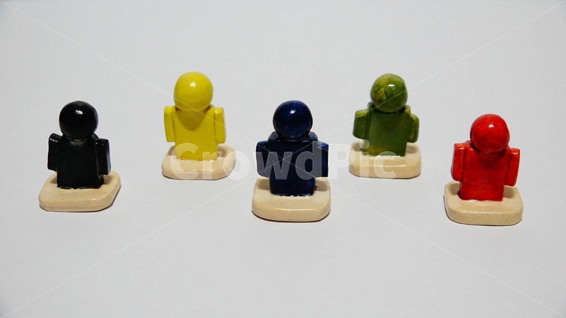 도자기,세라믹,악세사리,미니어쳐,소품,도자,공예,diy,캐릭터,동물,art,디자인,수공예,기념품,상징물