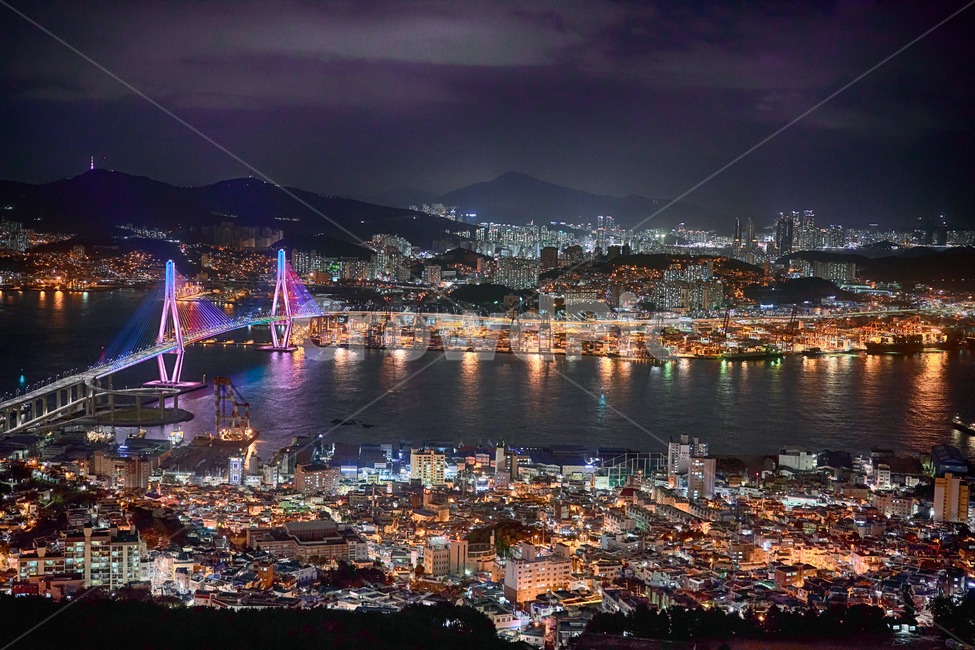 부산,부산야경,북항대교,영도,남포동,야경,밤,풍경,nightscape,night,landscape,도시,city,한국도시풍경,한국도시경관,korea cityscape,nature,자연,경치,outdoors,옥외,scenery,building,건물,urban,어반,시티,town,metropolis,중심지