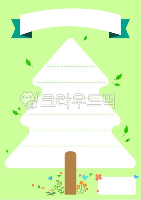 green,tree,dream garden,memo,banner,flower garden,notice board,leaf,family communication,summer,flower,flower decoration,notification,tree shape,writing pad,Childrens materials,note paper,illustration,decoration,notice,State of the Union